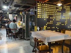 -云晓光头烧烤吧(盛夏店)