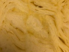 -爸爸糖吐司面包(重庆解放碑英利大融城店)