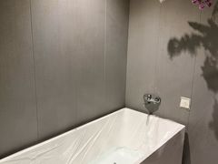 -扬派·扬州搓背馆(运河旗舰店)