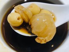 -和记小菜(大宁店)