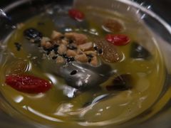 -华豫川酒家(大卫城店)