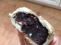 -老回回饺子馆(海洋馆店)