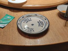 -福茂源横山铁锅羊肉(牡丹园店)