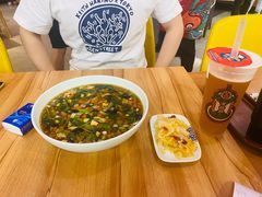 -宝葫芦西北茶食铺(中发源店)