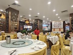 -万年酒楼(越秀南路店)