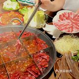 闻了真让人受不了…