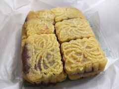 -曹祥泰(解放路店)