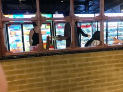 -大斌家串串火锅(德思勤店)