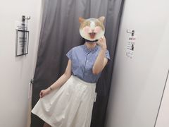 -优衣库(上海金桥国际商业广场店)