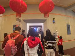 -澳门旅游塔360°旋转餐厅(南湾湖广场店)