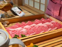 -锅物新语&寿喜烧.炉端割烹(世博源店)