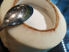 -东椰·海南椰子鸡火锅(朝阳门店)