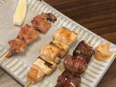 -鸟小屋(好运街店)