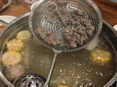 -顺记牛肉店