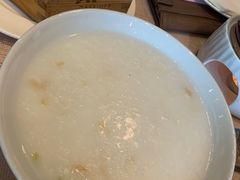 -顺德美的万豪酒店-万豪中餐厅