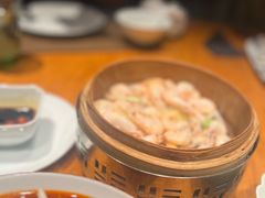 -新荣记(西溪湿地店)