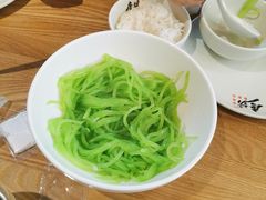 -唐坊·湖南菜(丰尚国际店)