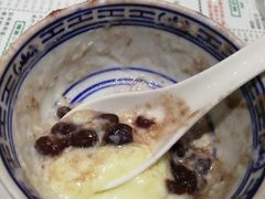 -仁信老铺(嘉信店)