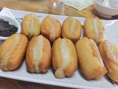 -杨厝六十六农庄农舍(杨厝路店)