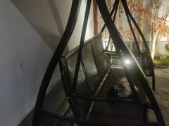 -圣和汤泉•汗蒸温泉自助