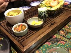 -小娘惹厨房Little Nyonya(狮城有约上榜店)