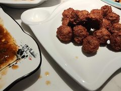 -老仁义·清真菜(太古街店)