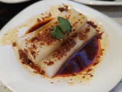 -金柱大盘鸡(和田二街店)