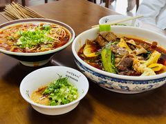 -舒记钵钵鸡