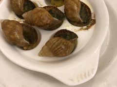 -红房子西菜馆(淮海中路店)
