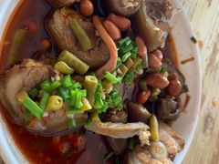 -西环肥仔螺蛳粉(总店)