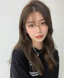 -SY COLOUR专业烫染