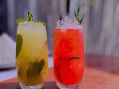 -NIUNIUPARK和牛螃蟹(龙湖杭州滨江天街店)