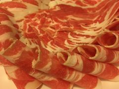 -将台涮肉(酒仙桥店)
