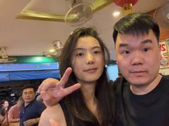 -两兄弟Song Pee Nong(2号店)