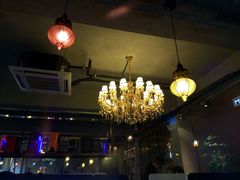 android_upload_pic-网友电竞网咖(望京店)