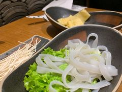 -呷哺呷哺 黄金牧场 (新中关购物中心店)