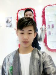点击看大图 -卡尔诗·科技美肤连锁