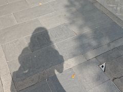 -E+有冰工厂·昆仑寒宫2(五角场店)