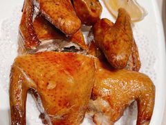 -尚一汤·粤菜海鲜(环球港店)