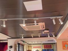 -阿莉餐厅(枣阳路店)