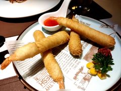 -魔膳厨房·果木牛排·西餐厅(MM2店)