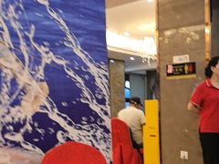 -花开富贵平潭海鲜楼(平潭店)