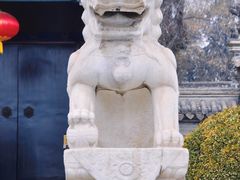 -莲池书院博物馆