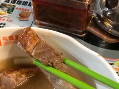 -尖沙咀茶餐厅(永泰店)