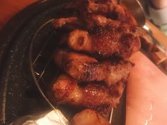 -济州爱肉堂(总店)