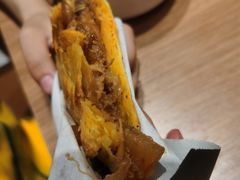 -魏家凉皮(儿童医院店)