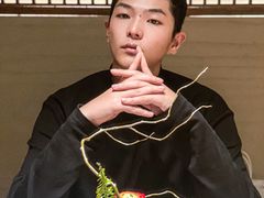 -牛道·和牛九食(市府恒隆广场店)