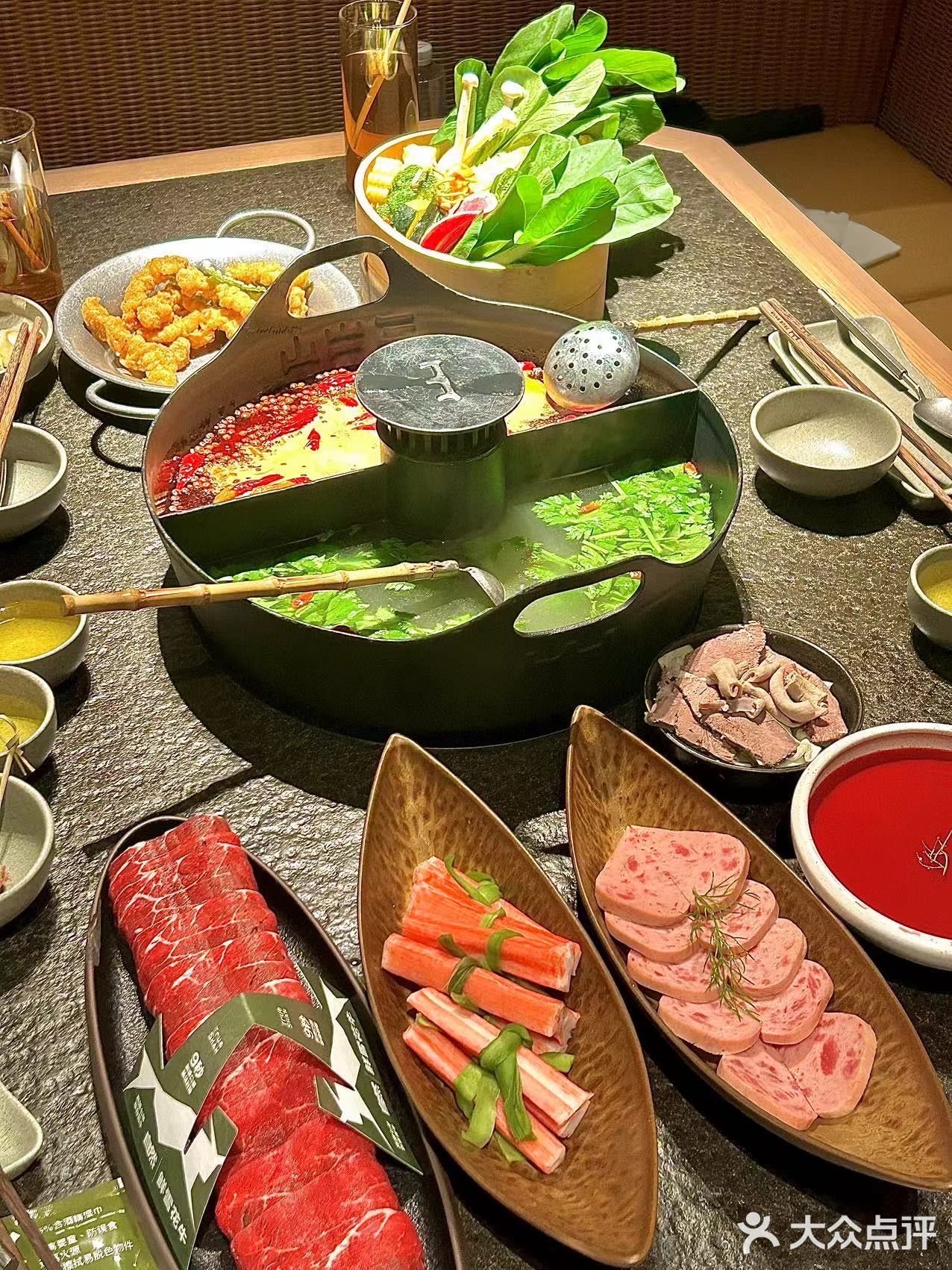 不愧是万象汇的排队顶流