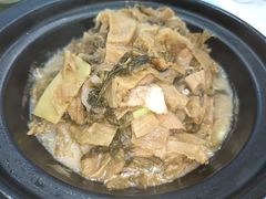 -油甘埔永新酒楼