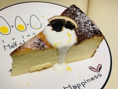 -MUSICIAN庙色唇(東山店)